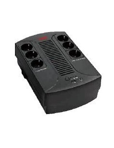 EAST POWER UPS MULTIPRESA...