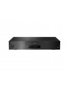 panas-lettdvd-dp-ub9000eg1-blu-ray-4k-blu-ray-player-4k-2hdmi-2usb-uscita-audio-71-1.jpg