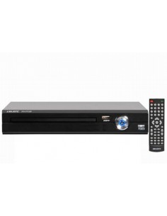 newmajestic-lettdvd-dvx-475-usb-lettore-dvd-mpeg4-con-ingresso-usb-dvx-2075-audiola-1.jpg