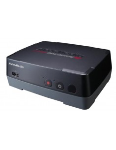mediaplayer-avermedia-game-capture-hd-61c2810000ae-ced-61c2810000ae-ced-1.jpg