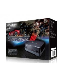 mediaplayer-avermedia-game-capture-hd-61c2810000ae-ced-61c2810000ae-ced-1.jpg 2