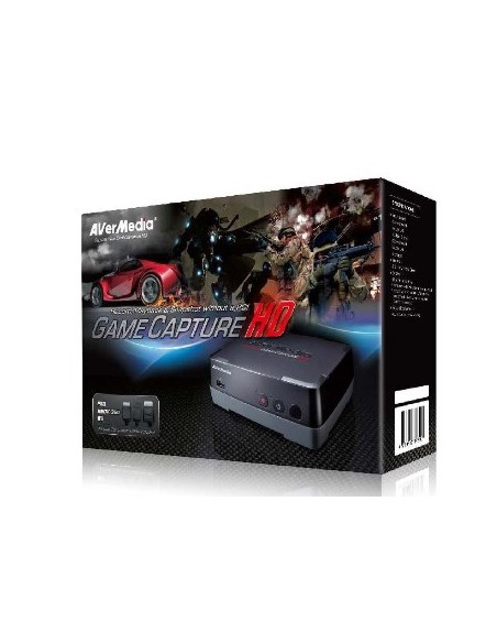 mediaplayer-avermedia-game-capture-hd-61c2810000ae-ced-61c2810000ae-ced-2.jpg