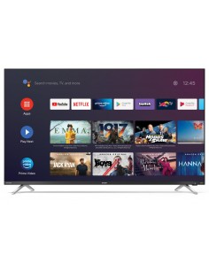 50-4k-ultra-hd-android-tv-atmos-1.jpg