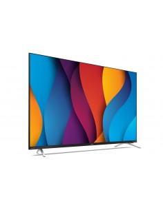50-4k-ultra-hd-android-tv-atmos-1.jpg 2