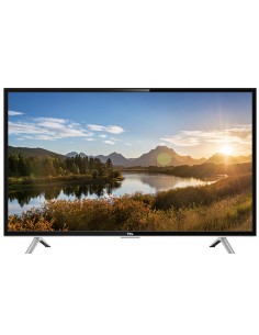 40s6200-tvc-led-40-fhd-smart-tv-wifi-hdr10-1.jpg
