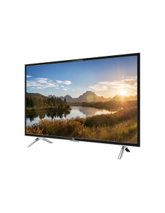 40s6200-tvc-led-40-fhd-smart-tv-wifi-hdr10-1.jpg 2