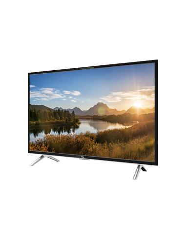 40s6200-tvc-led-40-fhd-smart-tv-wifi-hdr10-2.jpg