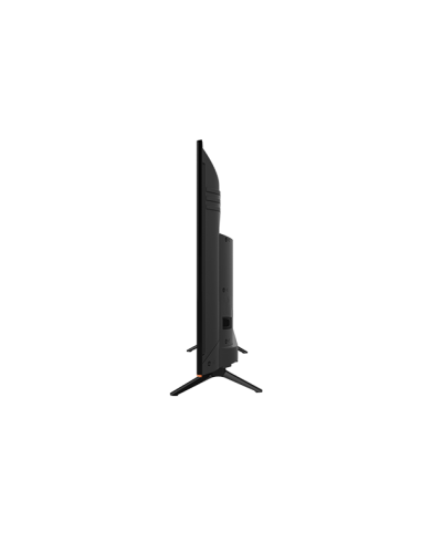 40s6200-tvc-led-40-fhd-smart-tv-wifi-hdr10-3.jpg