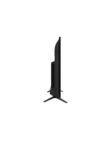 40s6200-tvc-led-40-fhd-smart-tv-wifi-hdr10-4.jpg