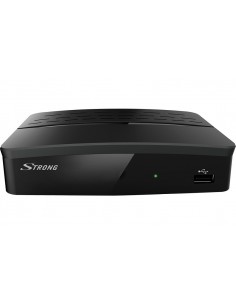 decoder-str-8209-srt8209-1.jpg 2