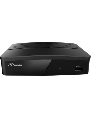 decoder-str-8209-srt8209-2.jpg