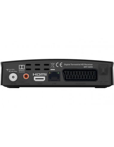 decoder-str-8209-srt8209-3.jpg