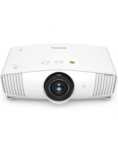 w5700s-1.jpg w5700s-1.jpg