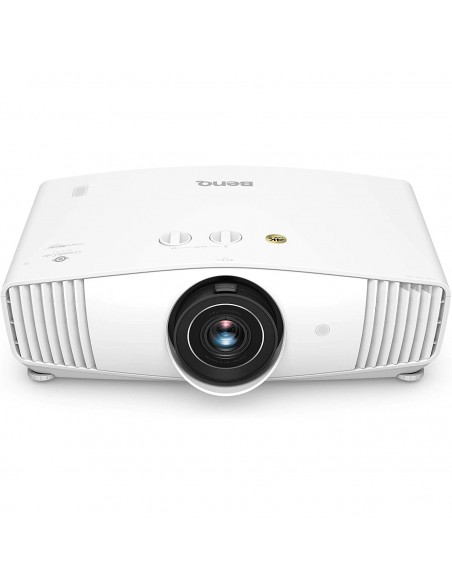 w5700s-1.jpg w5700s-1.jpg