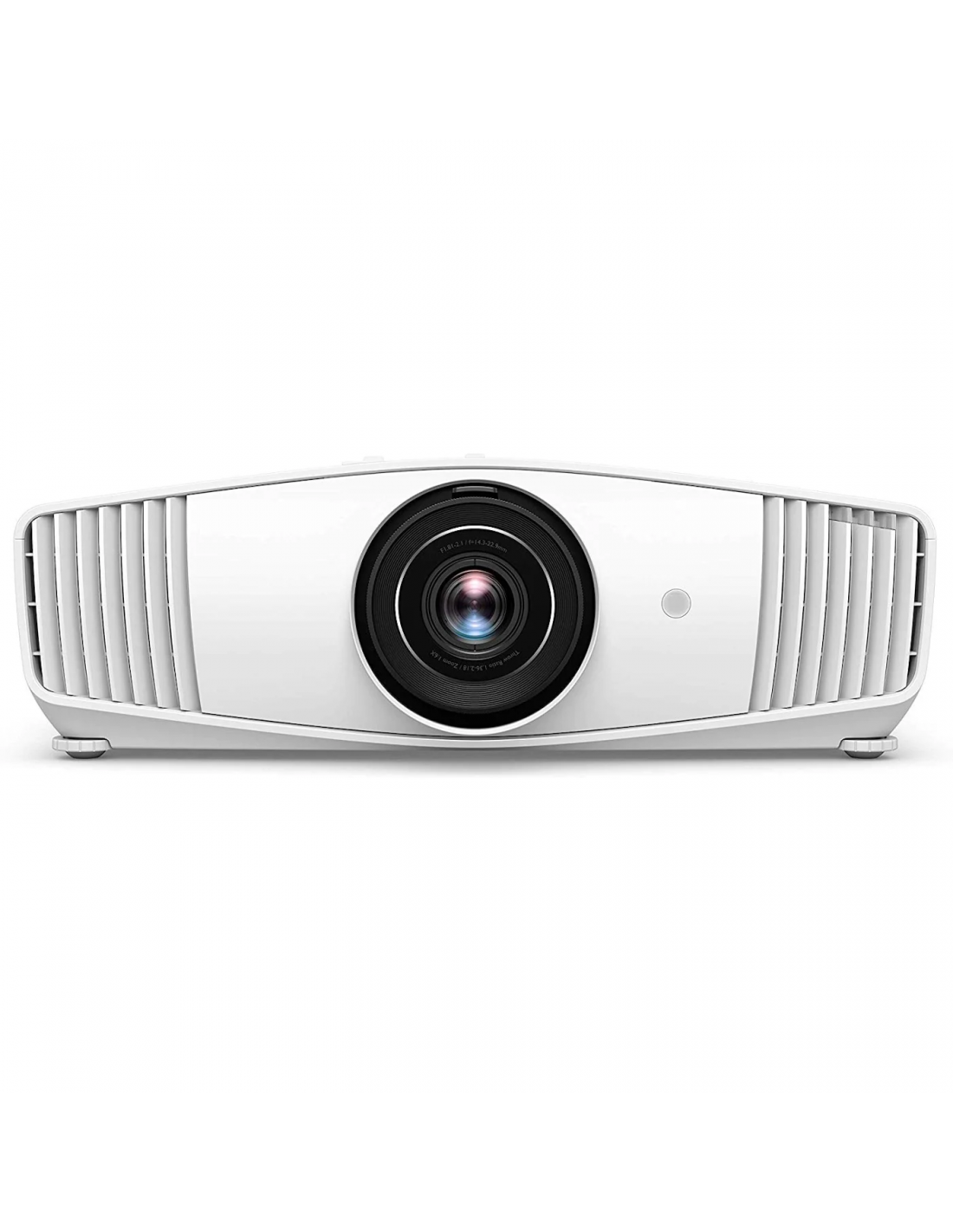 w5700s-5.jpg w5700s-5.jpg