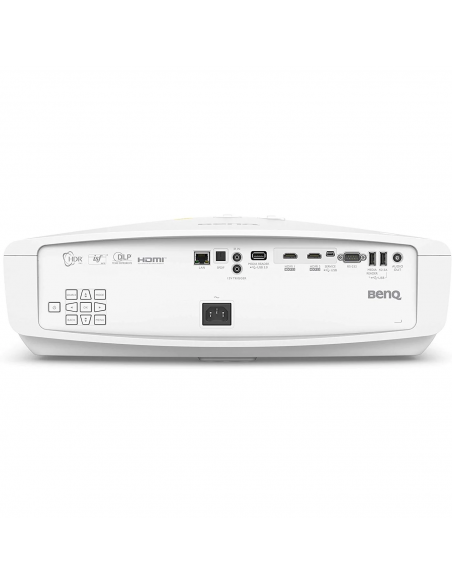 w5700s-6.jpg w5700s-6.jpg