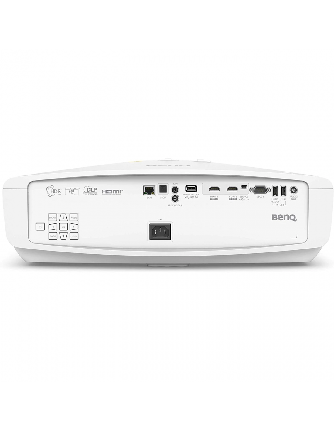 w5700s-6.jpg w5700s-6.jpg