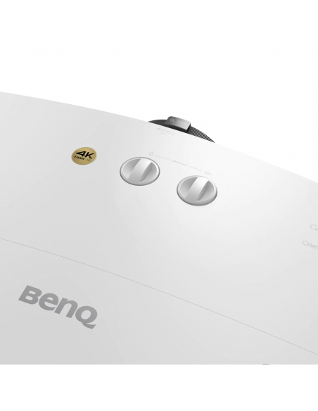 w5700s-8.jpg w5700s-8.jpg