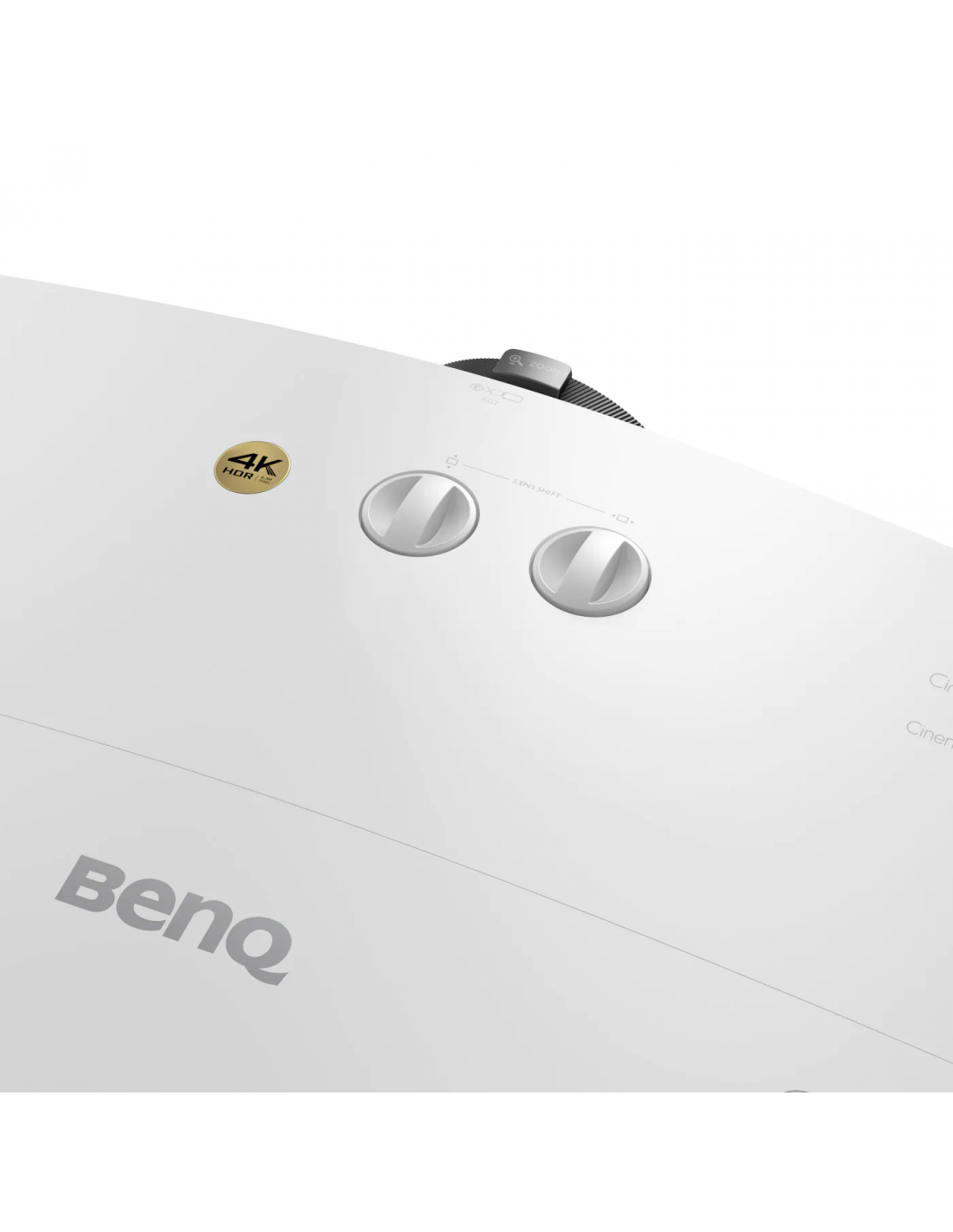 w5700s-8.jpg w5700s-8.jpg