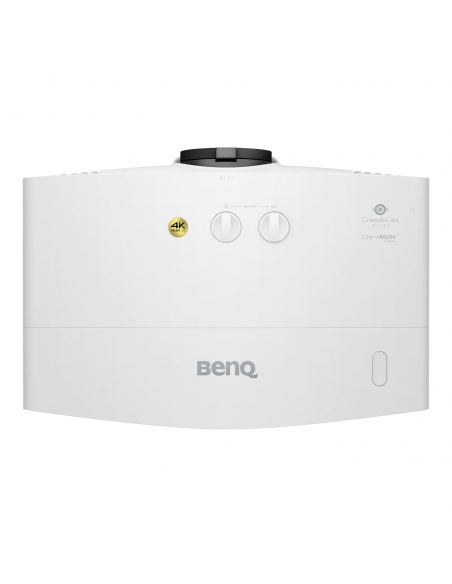 w5700s-9.jpg w5700s-9.jpg