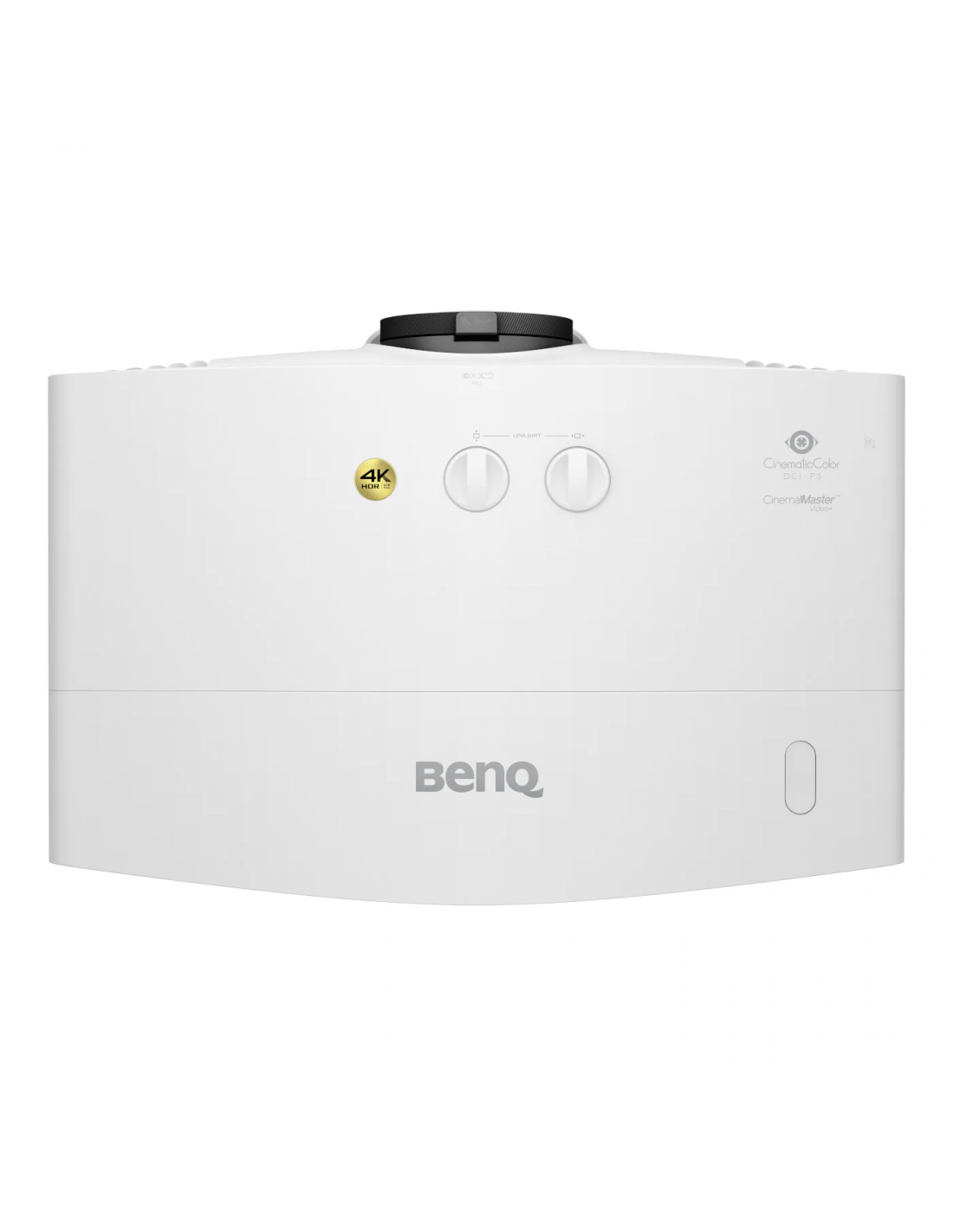 w5700s-9.jpg w5700s-9.jpg