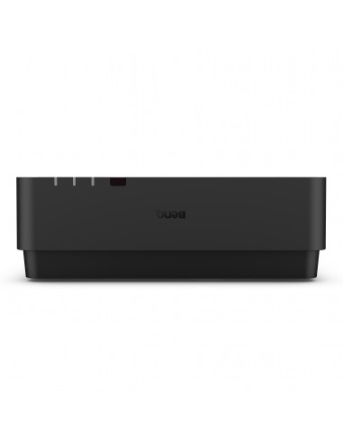 dlp-ottica-corta-wuxga-uhd-5000al-1.jpg