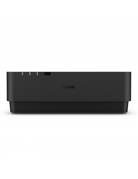 dlp-ottica-corta-wuxga-uhd-5000al-1.jpg