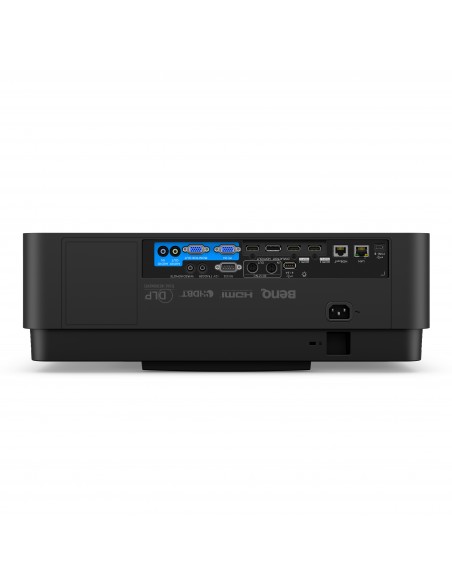 dlp-ottica-corta-wuxga-uhd-5000al-2.jpg