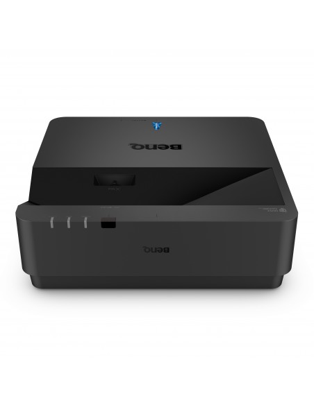 dlp-ottica-corta-wuxga-uhd-5000al-3.jpg