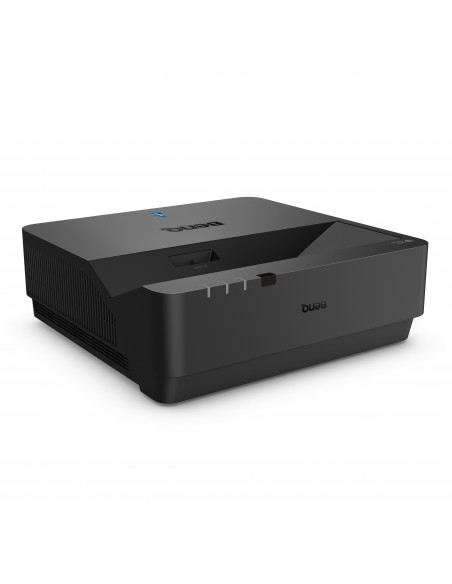 dlp-ottica-corta-wuxga-uhd-5000al-5.jpg