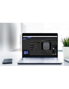 proiettore-epson-laser-eb-pu1008b-1.jpg 2