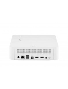 pf610p-proiettore-cinebeam-led-fhd-1.jpg 2