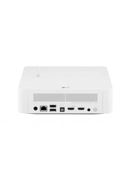 pf610p-proiettore-cinebeam-led-fhd-2.jpg
