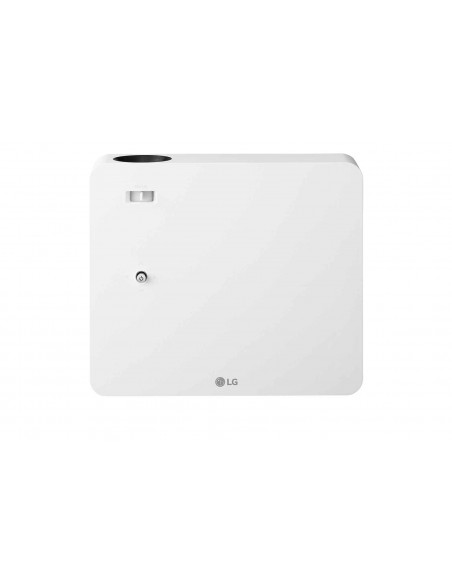 pf610p-proiettore-cinebeam-led-fhd-9.jpg