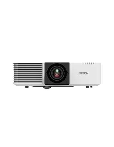 eb-l520u-3.jpg