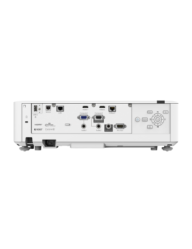 eb-l520u-5.jpg