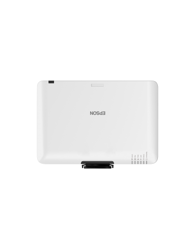 eb-l720u-4.jpg