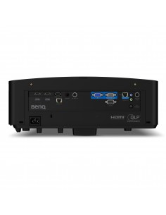 5500al-wuxga-laser-lan-4k-black-1.jpg 2