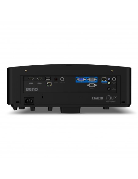 5500al-wuxga-laser-lan-4k-black-2.jpg