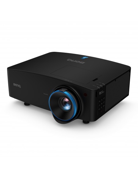 5500al-wuxga-laser-lan-4k-black-4.jpg