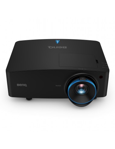 5500al-wuxga-laser-lan-4k-black-5.jpg