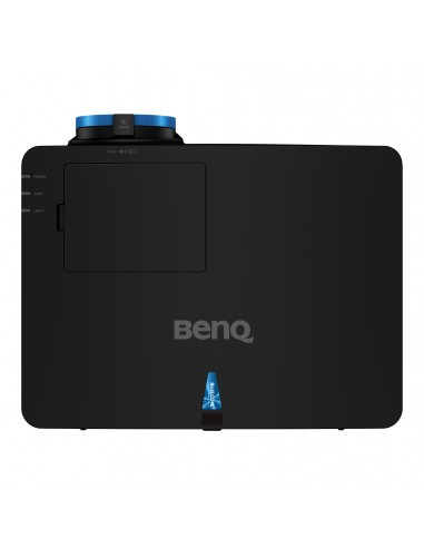 5500al-wuxga-laser-lan-4k-black-6.jpg