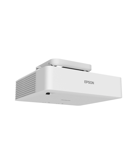 eb-l530u-9.jpg