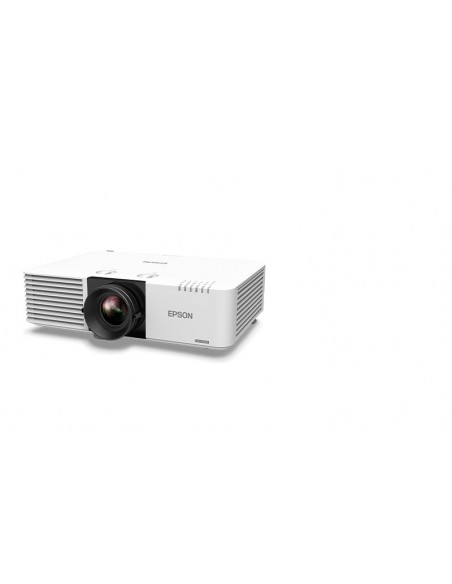 eb-l530u-14.jpg