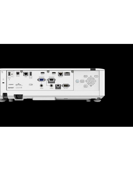 eb-l530u-21.jpg