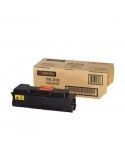 Kyocera 1T02F80EU0 Toner Nero Originale 12000 pagine