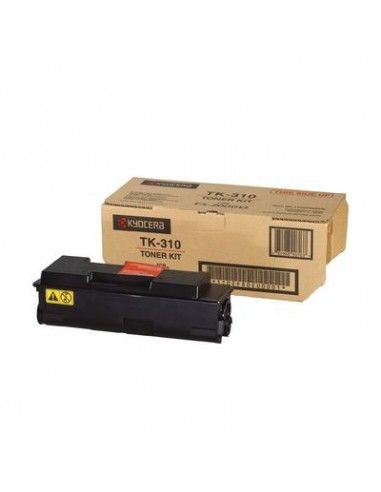 toner-kit-tk-310-fs-3900dn12ksing-1t02f80eu0-1.jpg