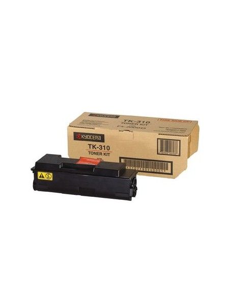 toner-kit-tk-310-fs-3900dn12ksing-1t02f80eu0-1.jpg