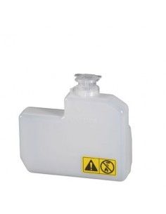 toner-kit-tk-310-fs-3900dn12ksing-1t02f80eu0-1.jpg 2