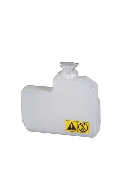 toner-kit-tk-310-fs-3900dn12ksing-1t02f80eu0-2.jpg